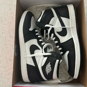 Jordan 1 Retro High ‘85 (Size 14)